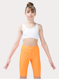 Велосипедки