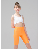 Велосипедки