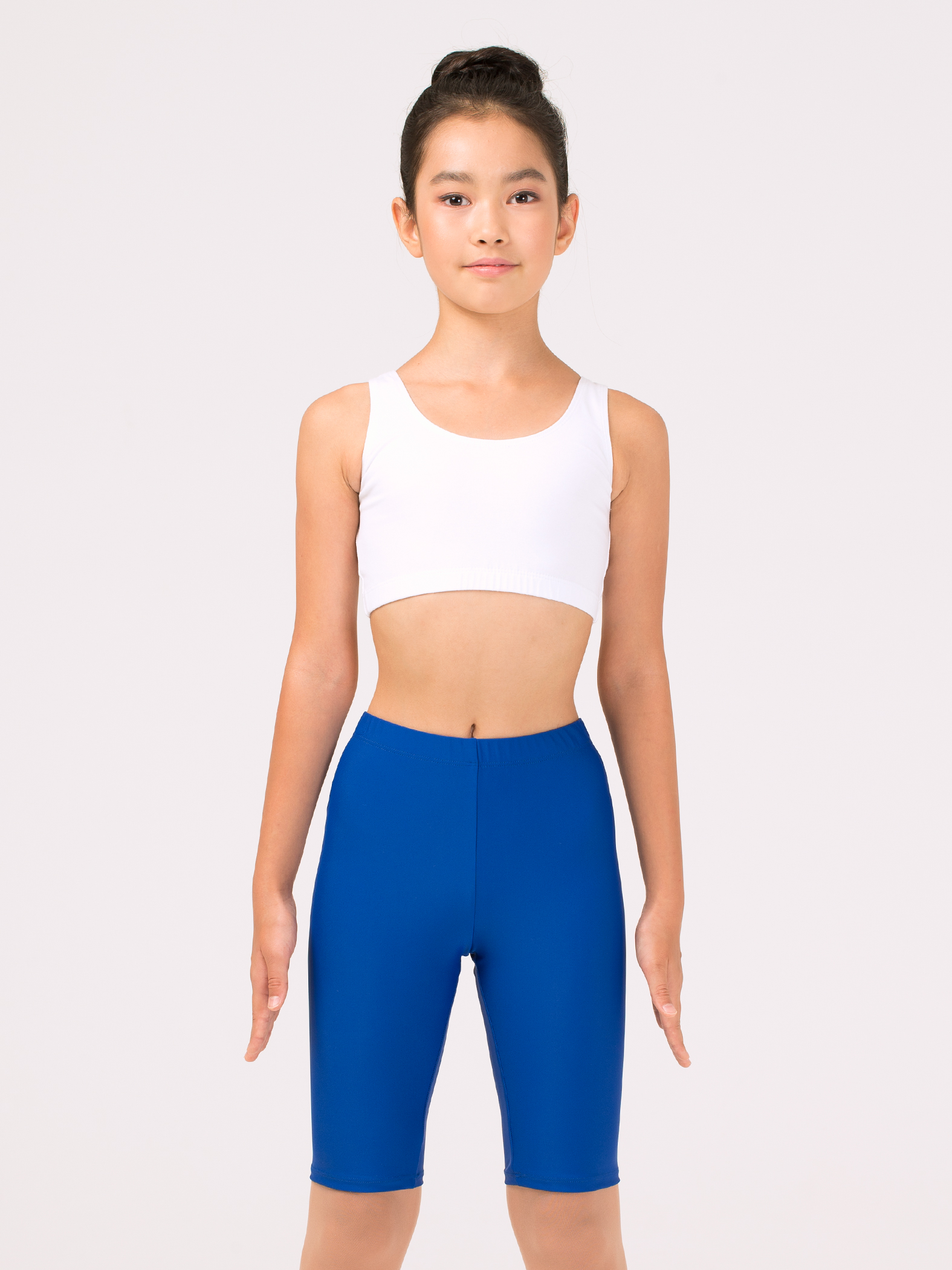 Велосипедки