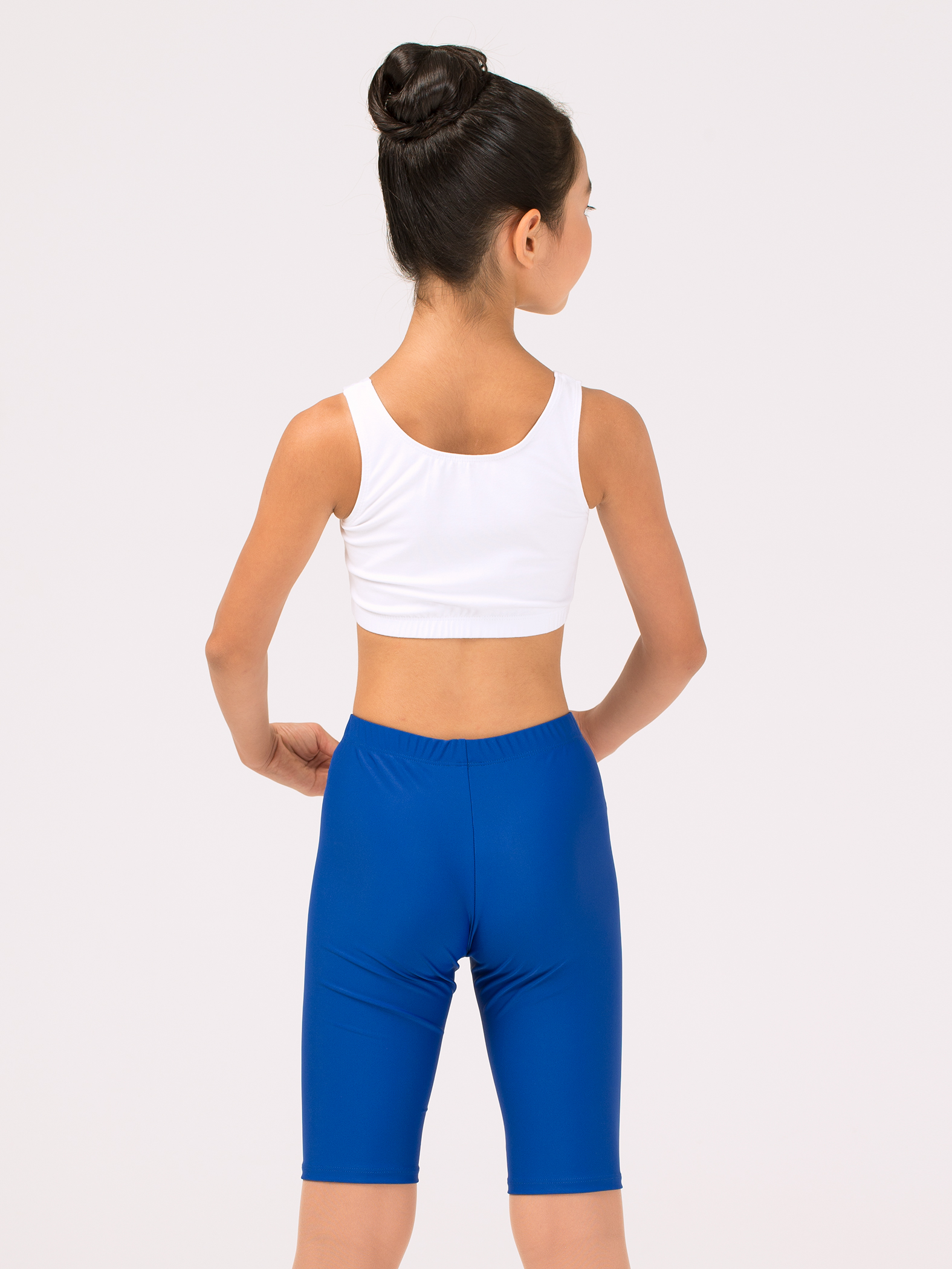 Велосипедки