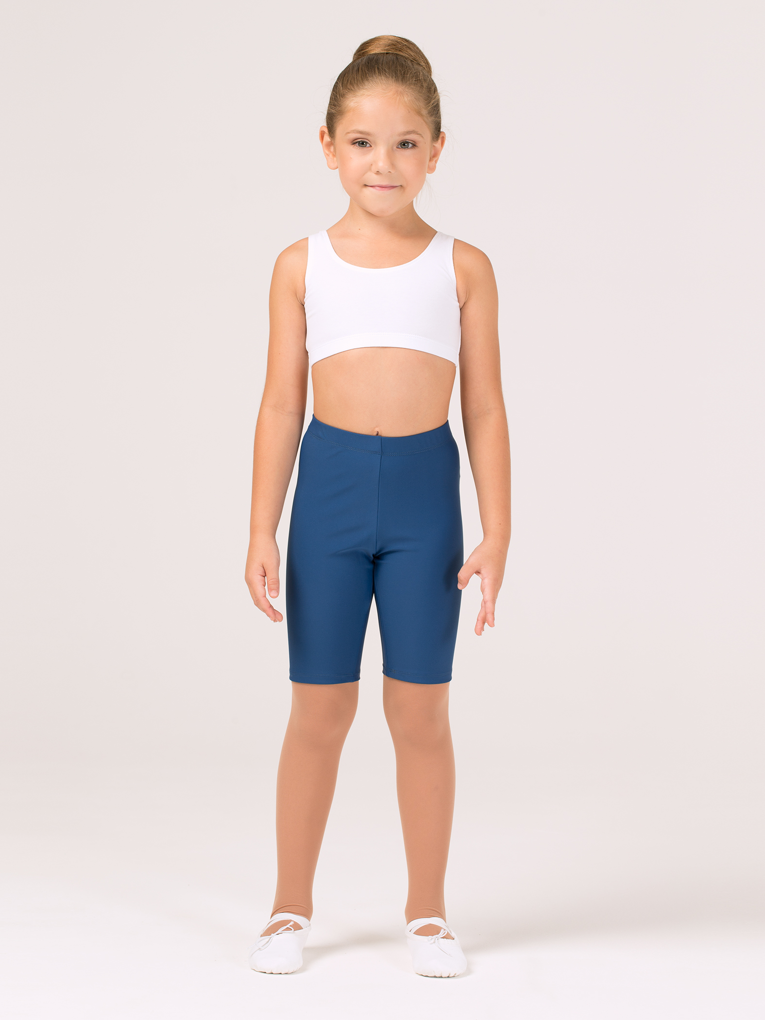 Велосипедки