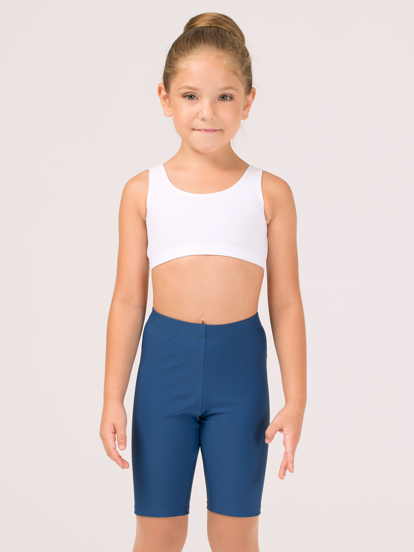 Велосипедки