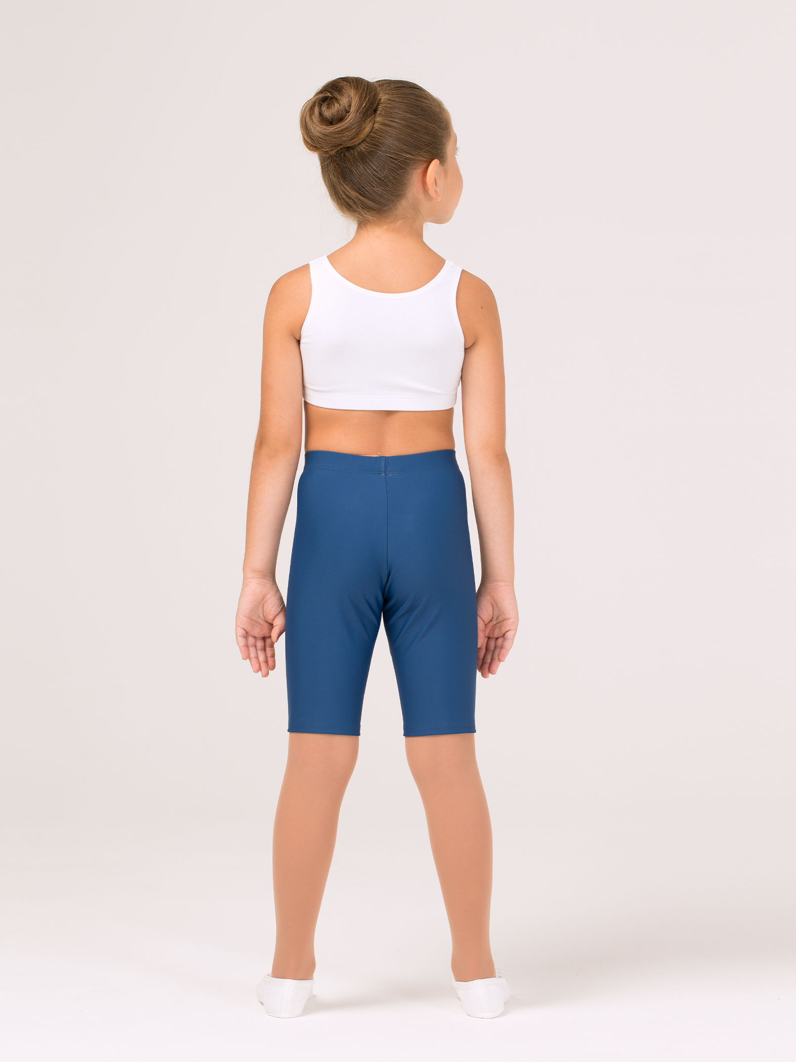 Велосипедки