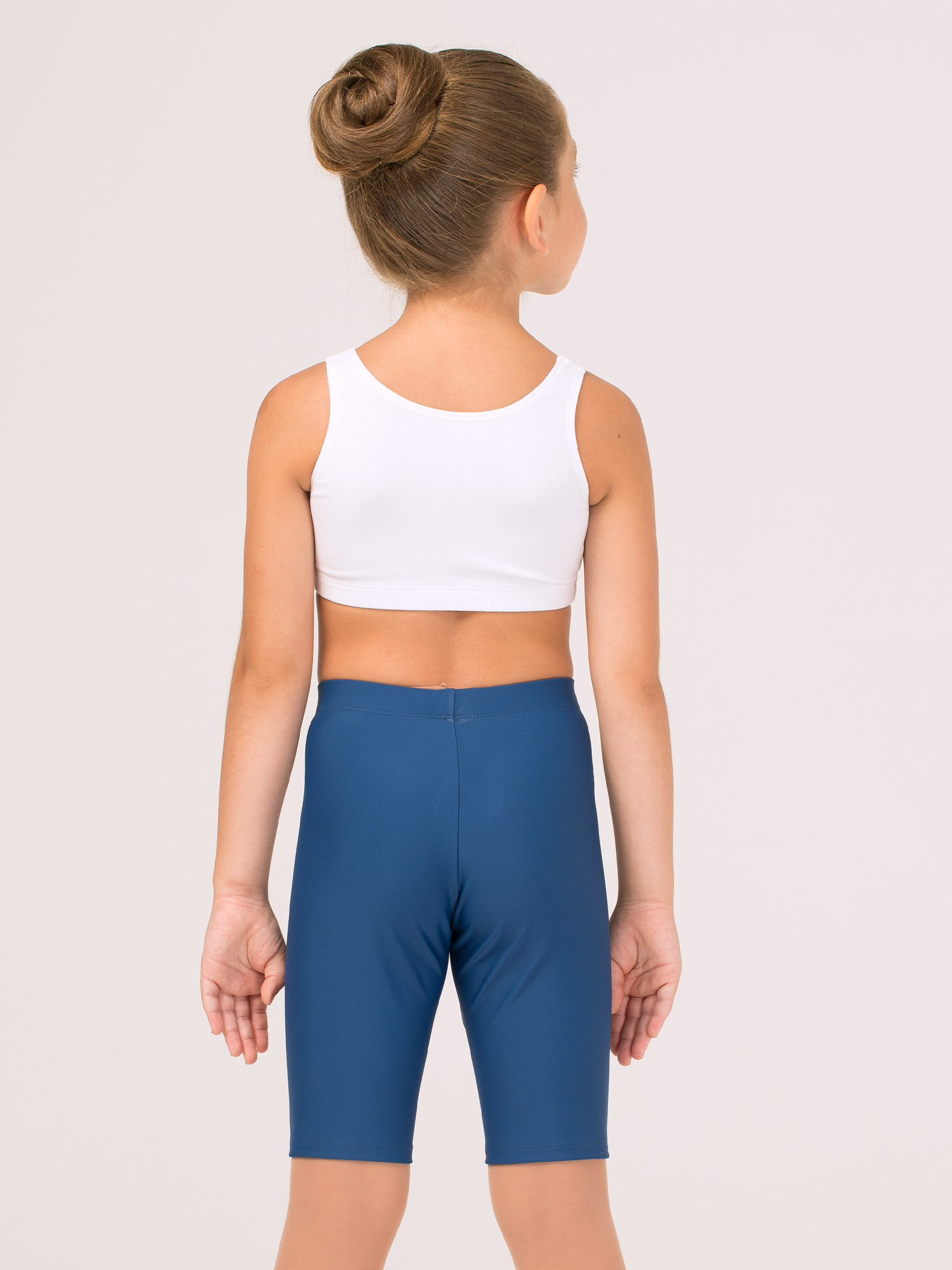 Велосипедки