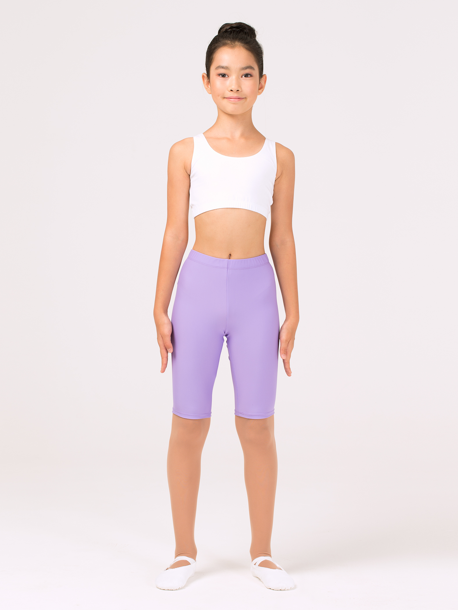 Велосипедки