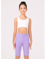 Велосипедки