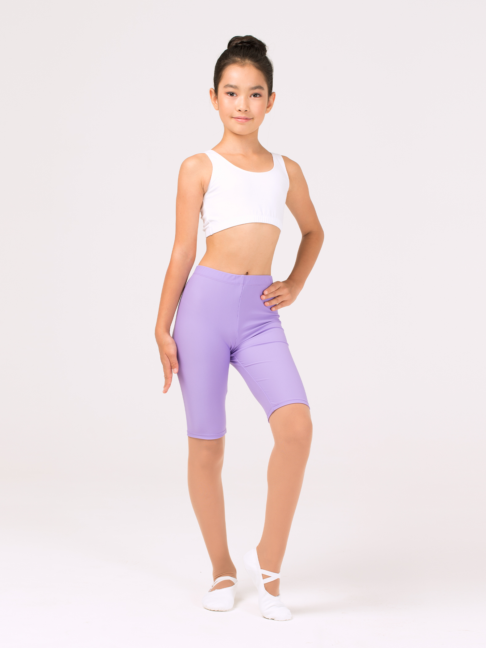 Велосипедки