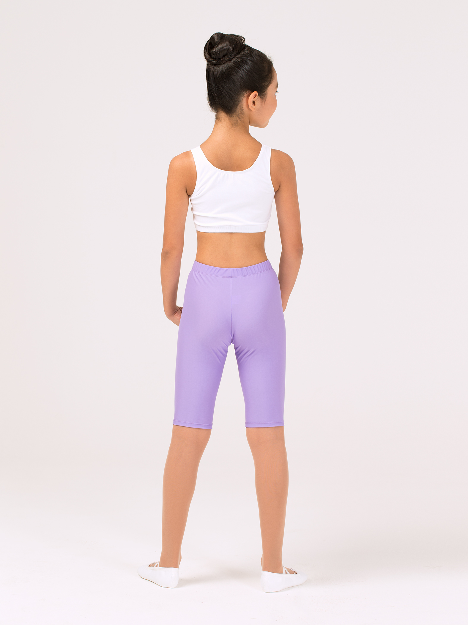 Велосипедки