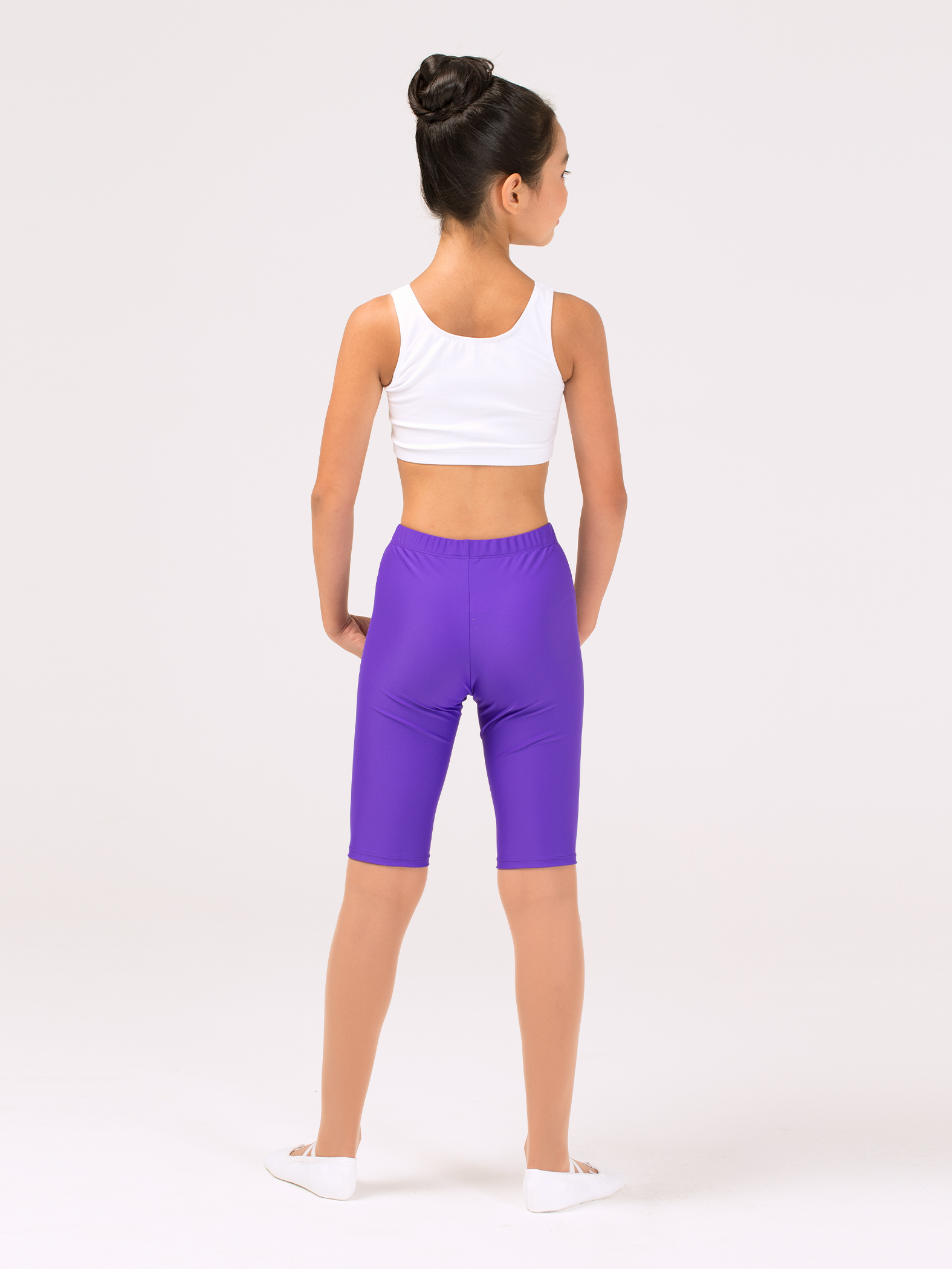 Велосипедки