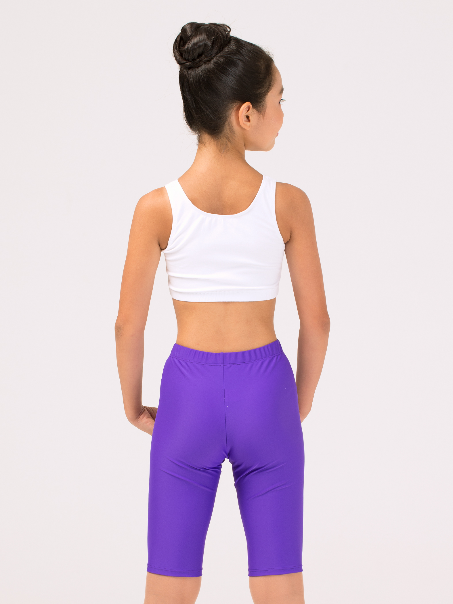 Велосипедки