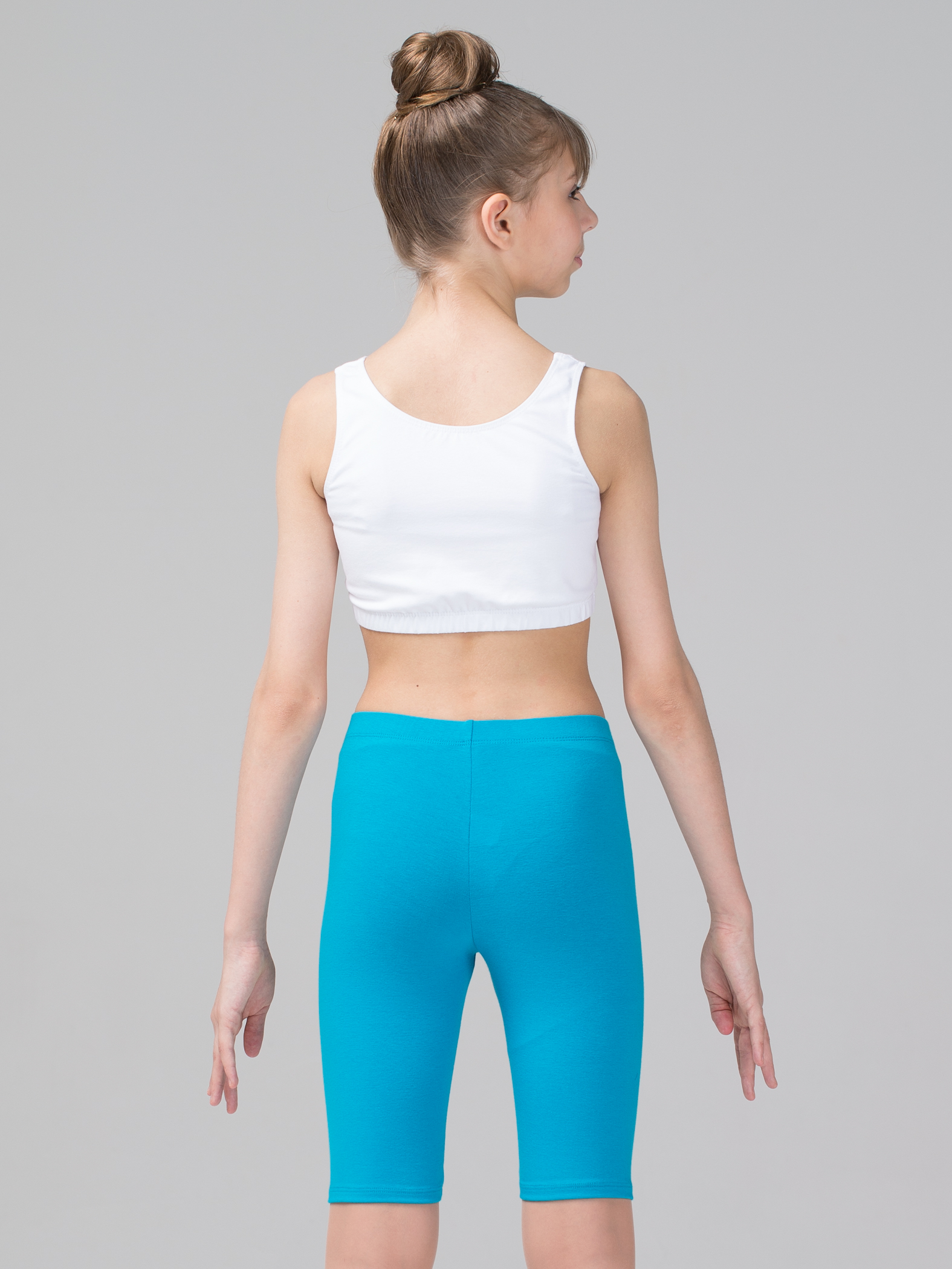 Велосипедки