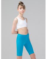 Велосипедки