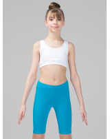 Велосипедки