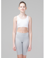 Велосипедки