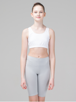 Велосипедки