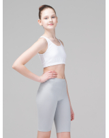 Велосипедки