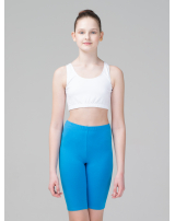 Велосипедки