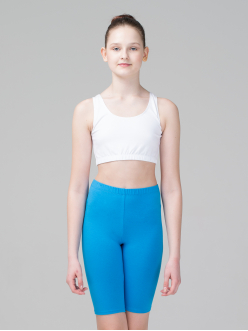 Велосипедки