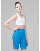 Велосипедки