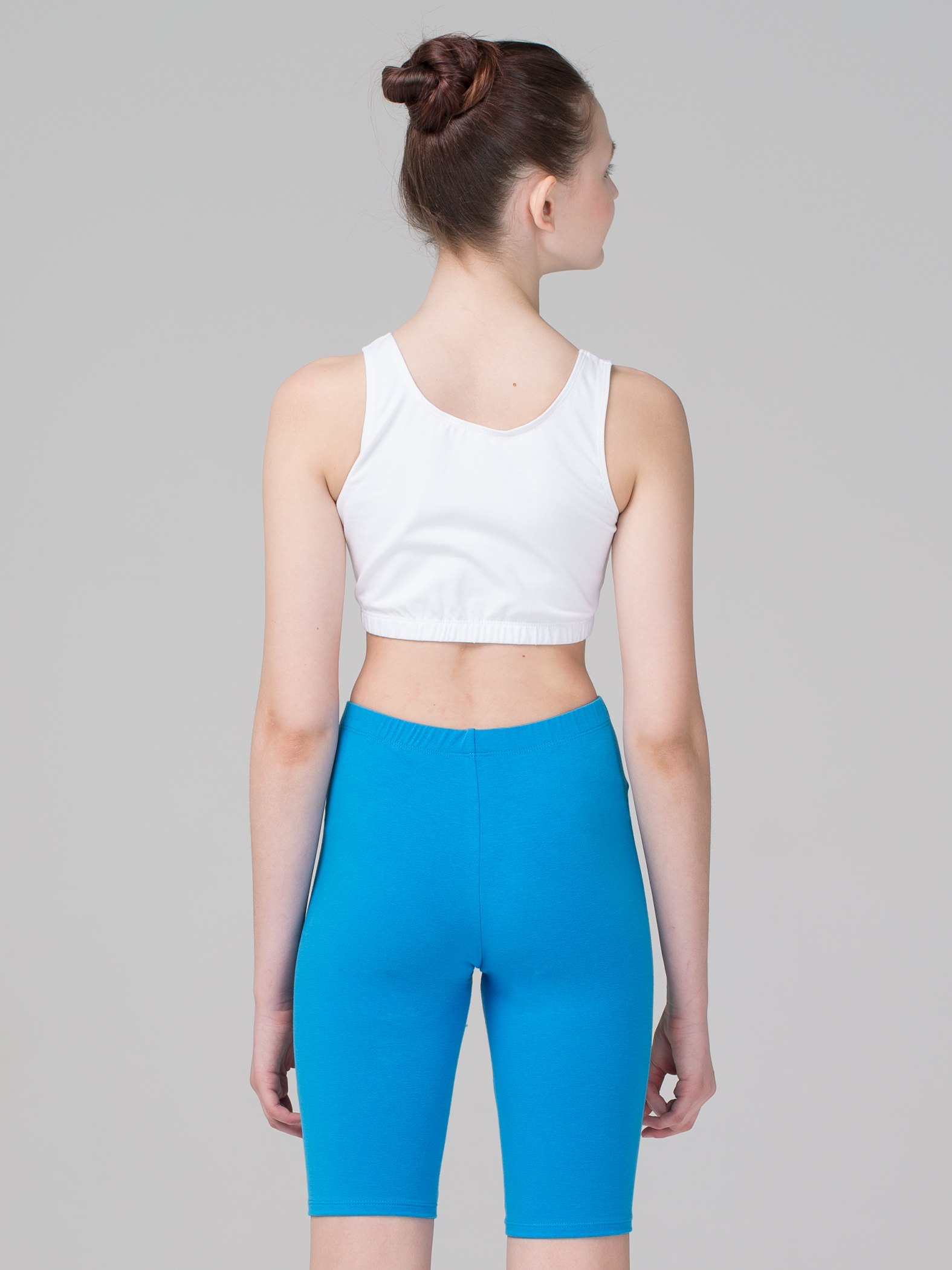 Велосипедки