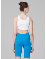 Велосипедки