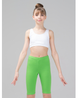 Велосипедки