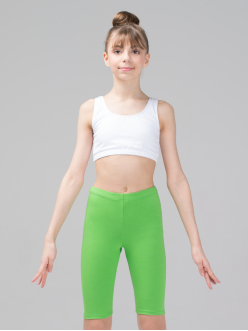 Велосипедки