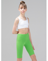 Велосипедки