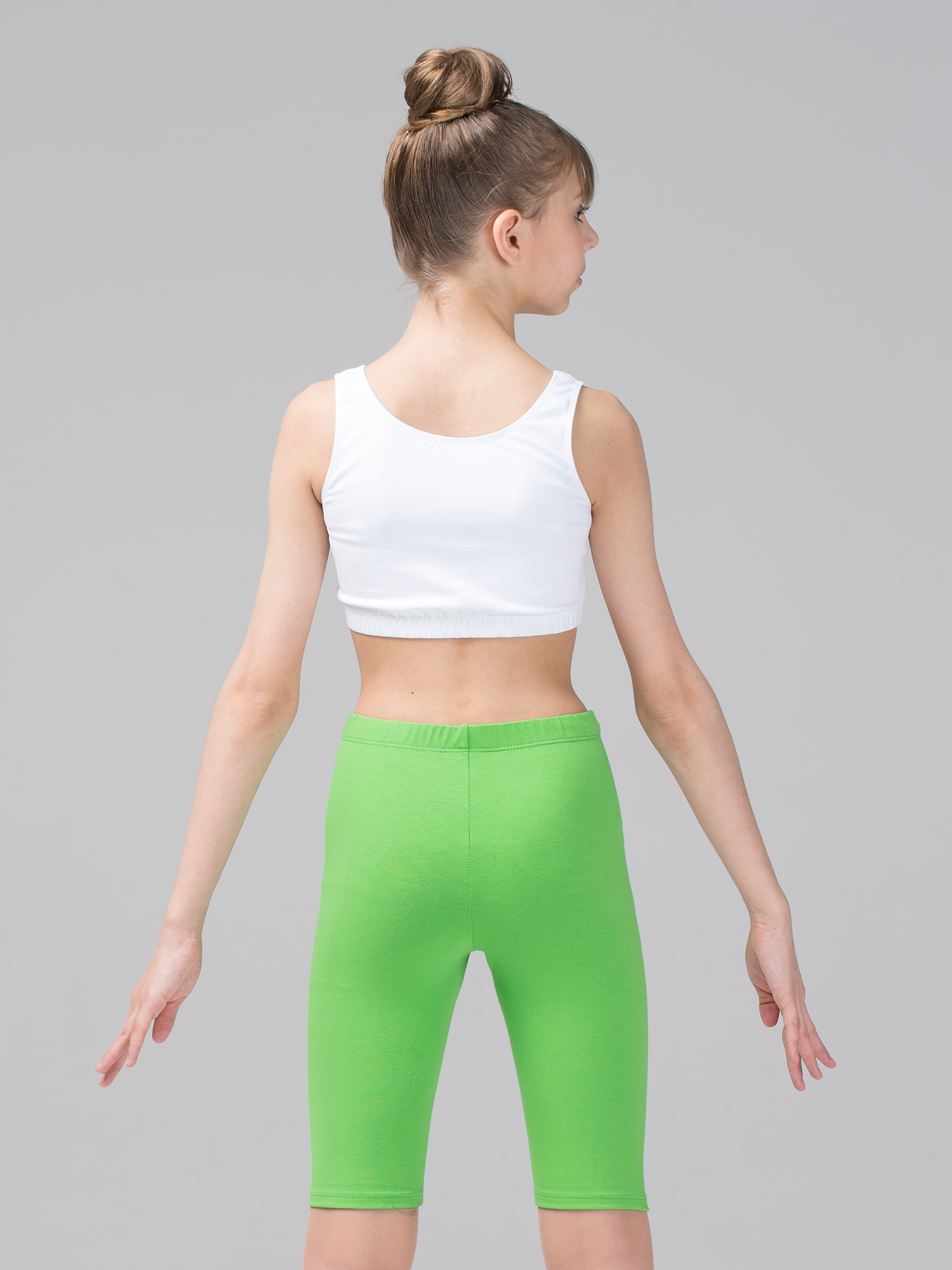 Велосипедки