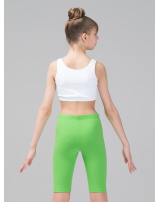 Велосипедки